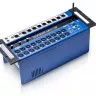 Soundcraft Ui-24R