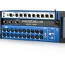 Soundcraft Ui-24R