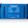 Soundcraft Ui-24R