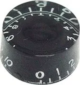DR. Parts PNB2/BK DR. Parts PNB2/BK