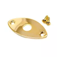 Gotoh JCB2 GG
