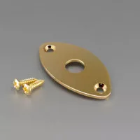 Gotoh JCB2 GG