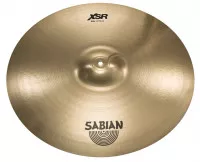 Sabian XSR2212B