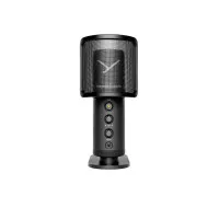 Beyerdynamic Team Tygr