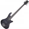 Schecter STILETTO STUDIO-8 STBLS