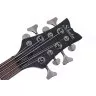 Schecter STILETTO STUDIO-8 STBLS