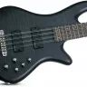 Schecter STILETTO STUDIO-8 STBLS