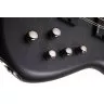 Schecter STILETTO STUDIO-8 STBLS
