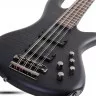 Schecter STILETTO STUDIO-8 STBLS