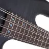 Schecter STILETTO STUDIO-8 STBLS