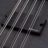 Schecter STILETTO STUDIO-8 STBLS