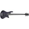 Schecter STILETTO STUDIO-8 STBLS