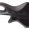 Schecter STILETTO STUDIO-8 STBLS