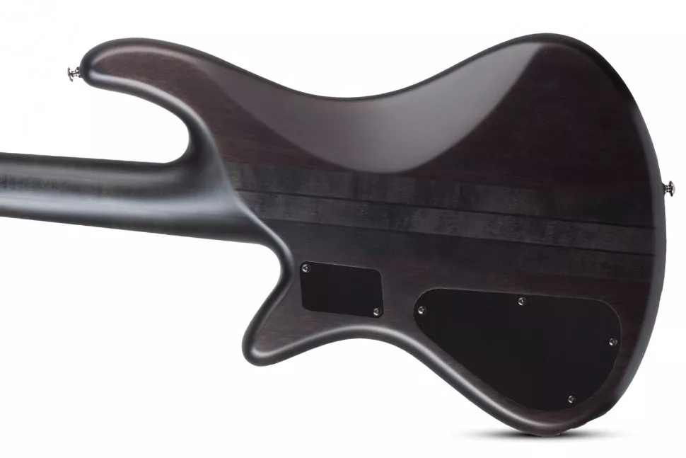 Schecter STILETTO STUDIO-8 STBLS