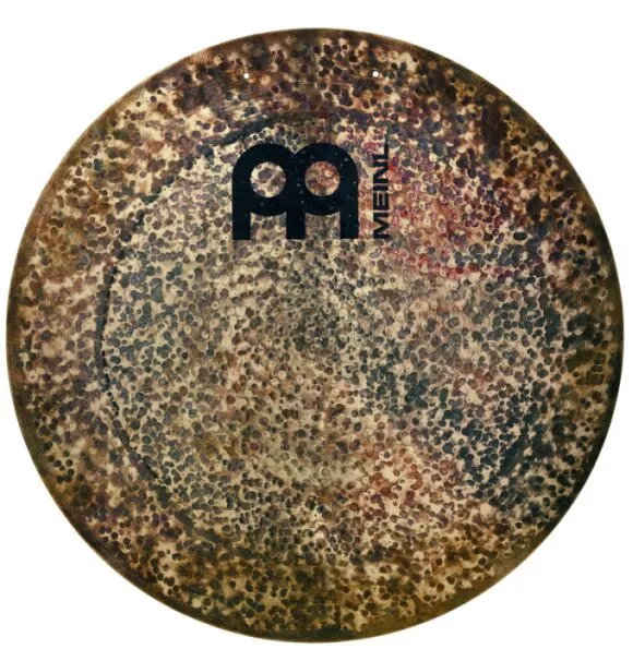 Meinl G22