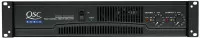 QSC RMX 1850 HD
