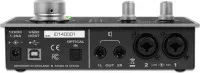 Audient ID14