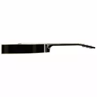 SX SO104G BK