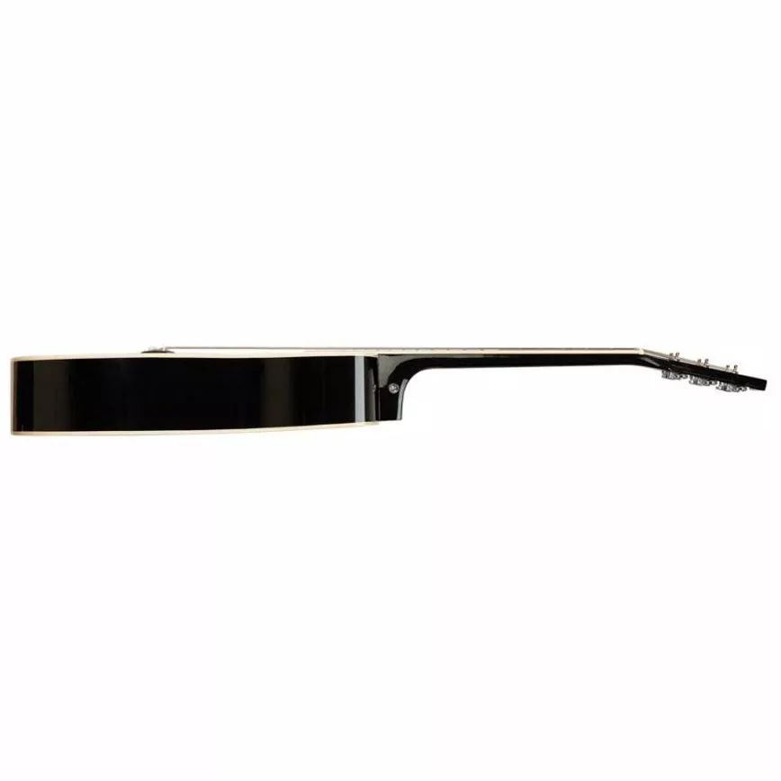 SX SO104G BK SX SO104G BK