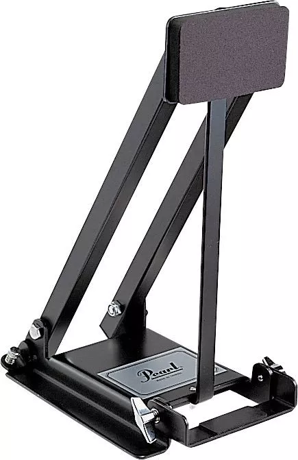 Pearl BD-10 Pearl BD-10