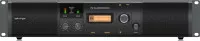Behringer NX3000D