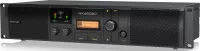 Behringer NX3000D