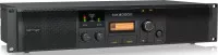 Behringer NX3000D