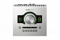 Universal Audio Apollo Twin USB Heritage Edition (Desktop/Win)