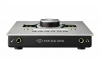 Universal Audio Apollo Twin USB Heritage Edition (Desktop/Win)