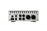 Universal Audio Apollo Twin USB Heritage Edition (Desktop/Win)