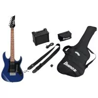 Ibanez IJRX20U BL