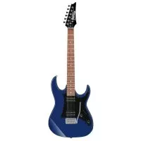 Ibanez IJRX20U BL