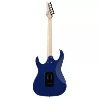 Ibanez IJRX20U BL