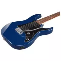 Ibanez IJRX20U BL
