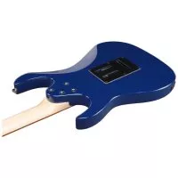 Ibanez IJRX20U BL