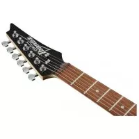 Ibanez IJRX20U BL