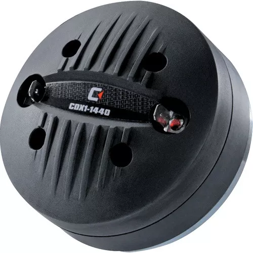 Celestion CDX1-1440 Celestion CDX1-1440