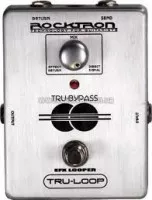 RockTron Boutique TRU-LOOP