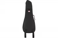 Fender FU610 CONCERT UKULELE GIG BAG