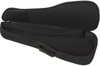Fender FU610 CONCERT UKULELE GIG BAG
