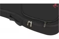 Fender FU610 CONCERT UKULELE GIG BAG
