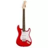 Squier by Fender SONIC STRATOCASTER HT LRL TORINO RED