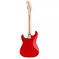 Squier by Fender SONIC STRATOCASTER HT LRL TORINO RED