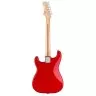 Squier by Fender SONIC STRATOCASTER HT LRL TORINO RED
