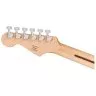 Squier by Fender SONIC STRATOCASTER HT LRL TORINO RED