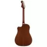 Fender REDONDO PLAYER LAKE PLACID BLUE WN