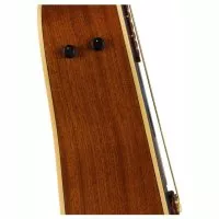 Fender REDONDO PLAYER LAKE PLACID BLUE WN