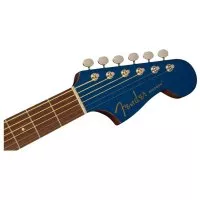 Fender REDONDO PLAYER LAKE PLACID BLUE WN