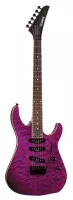 Hamer CX4QTV