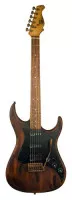 AXL AS820SE2B
